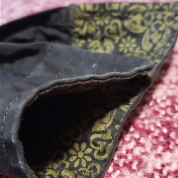 Express long sleeve casual button up - Picture 3 of 5